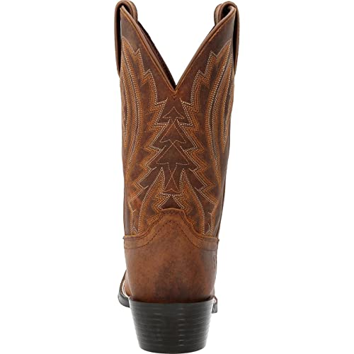 Image of Durango Men's Durango Westward Western Boot