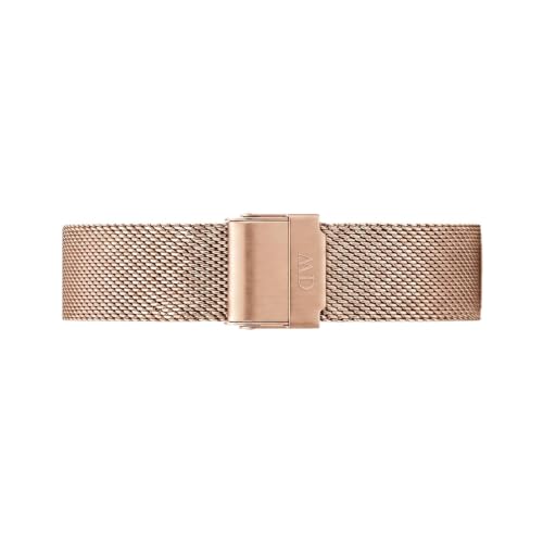 Image of Daniel Wellington Rectangle 22mm Dial Analog Women Watch