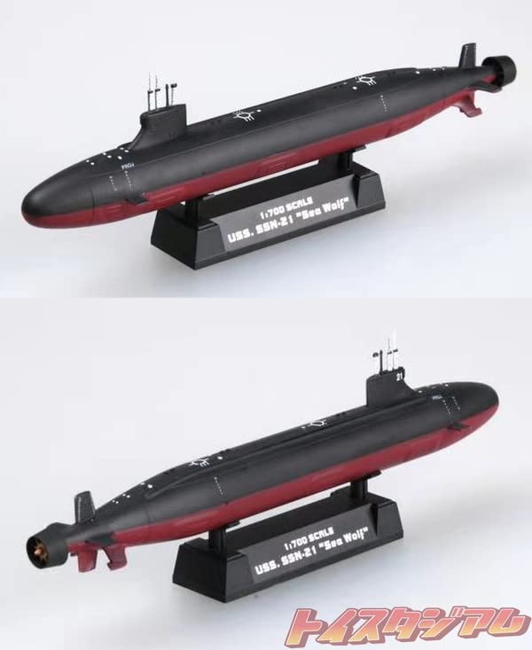 米軍潜水艦3戦隊(サブロン3) - De Profundis Tridens 米軍潜水艦3戦隊(サブロン3) - De Profundis Tridens 米軍潜水艦