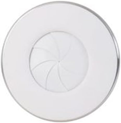 Tono Fisheye Conference Room Cable Manager