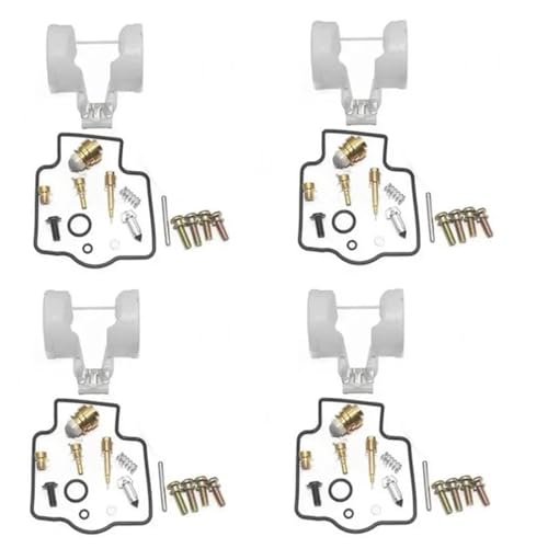 I[goCLu^[CLbgɓKJTL ZXR400 1991-1999 ZXR 400 Lu^[vW[ _Ct t[gp[c Lu^[C yALbg(J[5)