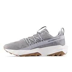 Slate Grey/Black/Grey Matter