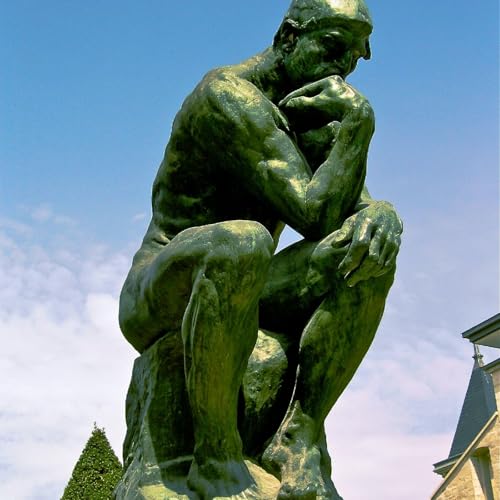 "REFLEXIONES" MERLUZAS cover art