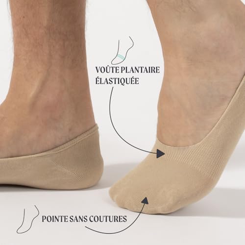 Vignette produit