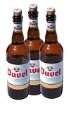 duvel bier kiste Perfekt für jede Feier! Überraschen Sie Ihre Freunde mit einer Spezialität aus Belgien.