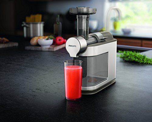 Philips Estrattori Microjuicer HR1894/80