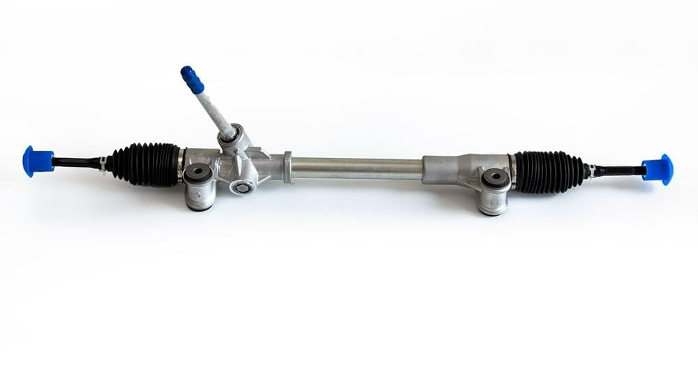 Power Steering Gear Rack for Great Wall Haval H1 LHD Left Hand Drive 3401110XG83XA