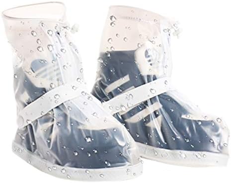 waterproof shoes amazon