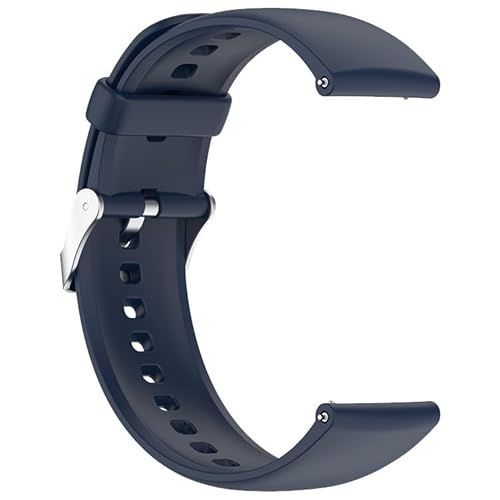 [koolriver] For CMF watch 3 Pro oh 2 xg VR oh 22mm Xgoh/oh   킢 GKg fB[X X}[gEHb`pXg by Nothing ibVO P