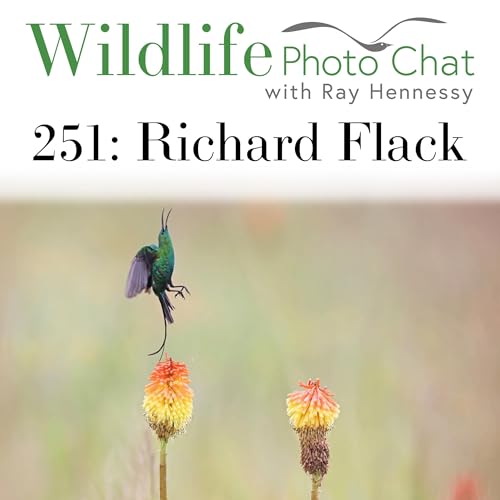 251: Richard Flack