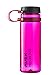 AVEX Fuse Water Bottle