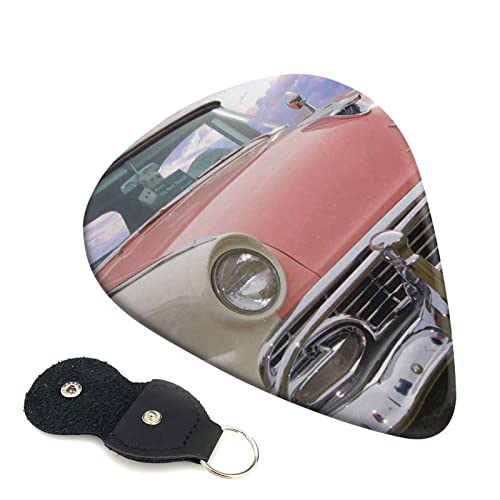 M^[sbN 6Zbg 0.46mm 0.71mm 0.96mm GLM^[ x[XpsbN EN M^[ ABSf GNgbN AR[XeBbN y S gCAO sbNi  i oT sN J[ j