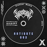 dissent