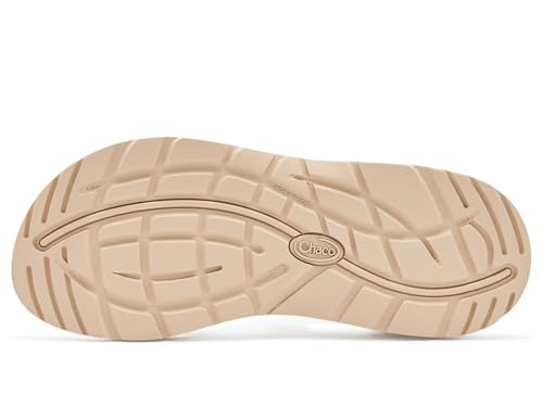 Image of Chaco Women's Zx2 Classic Athletic Sandals