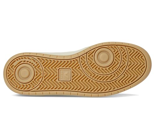 Image of Veja Men's V-10 CWL Sneakers
