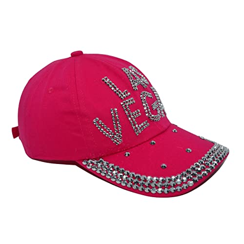 Casquette de baseball coton réglable pour éviter la chaleur avec style - 3