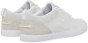 Lacoste 5