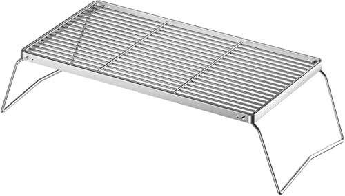 ZorTery NbJ[X^h VOo[i[X^h }`Oh ? Α ܂肽ݎ XeX|  ~j o[xL[ ؏Ă @\ Lv AEghA Lvpi sNjb gѕ֗ (5,52*26*13cm)