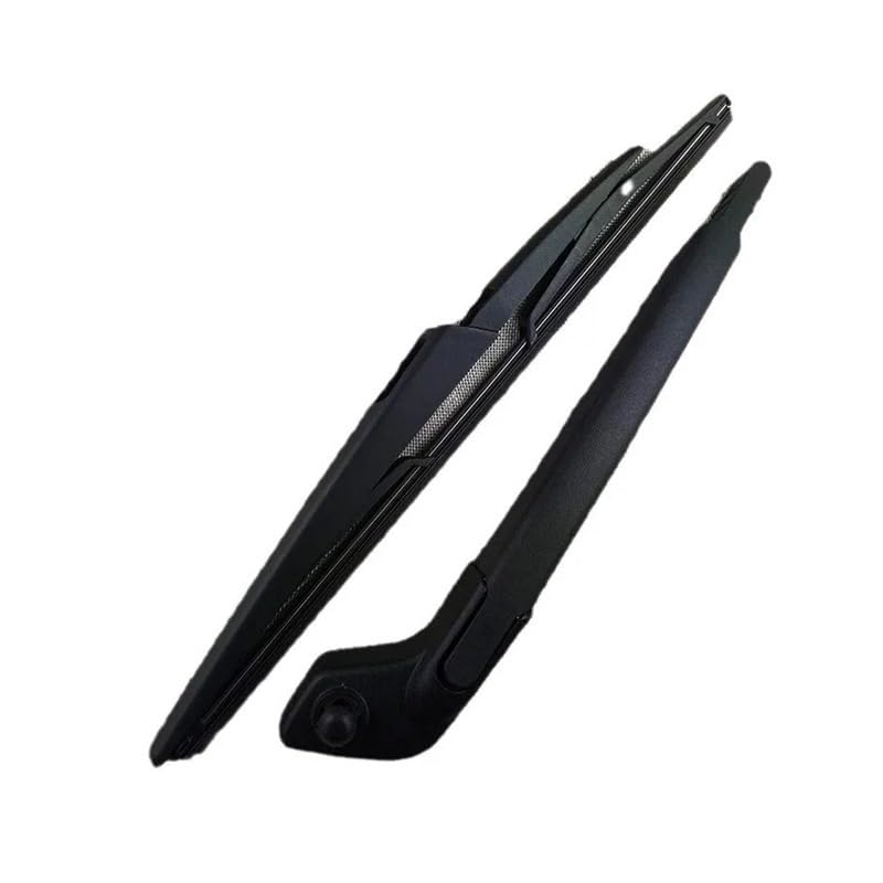 Essuie-Glace arrière pour V70 et XC70 2003-2007 R15V-910 Kit Complet