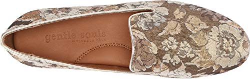 Image of Gentle Souls by Kenneth Cole Women's Womens EugeneLoafer