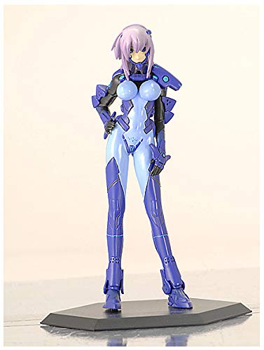 Amazon | マブラヴ オルタネイティヴ （トータル・イクリプス