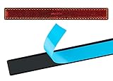 Perfekt für jeden Umbau; ob für Motorrad / Quad / ATV oder Roller.