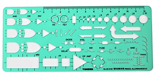 takeda ev[g dCHK 29-0158