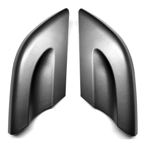 Barre transversale pour Hyundai Tucson JM 2005-2009 | Cache galerie toit