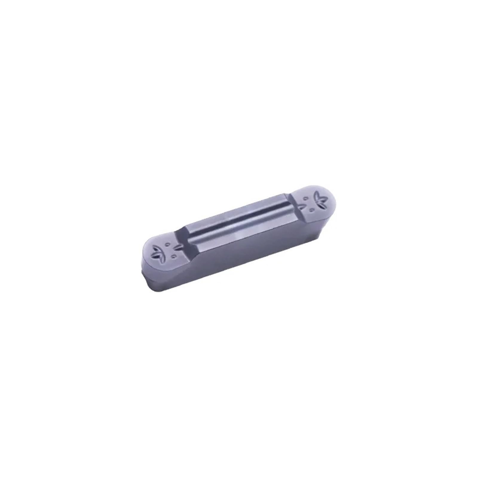 Outils de tournage MRMN600-M carbure CNC à haute résistance thermique