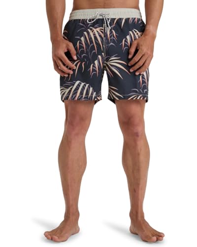 Billabong - Vacay Lb Boardshorts - Mann