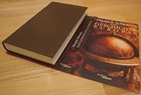 Die Geschichte Europas. 344215166X Book Cover