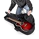 On Stage gba4550 Gigbag für akustische Gitarre Akustisch