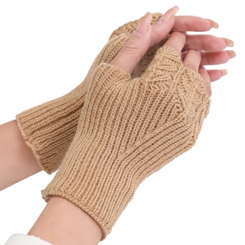 [hvreiop]  fB[X Y h jbg g ewt X}zΉ nhEH[}[ ۉ Lk _炩ȔG O[u y w hO[u P[u҂ n  H~p ʋ ʊw ] XL[ jp