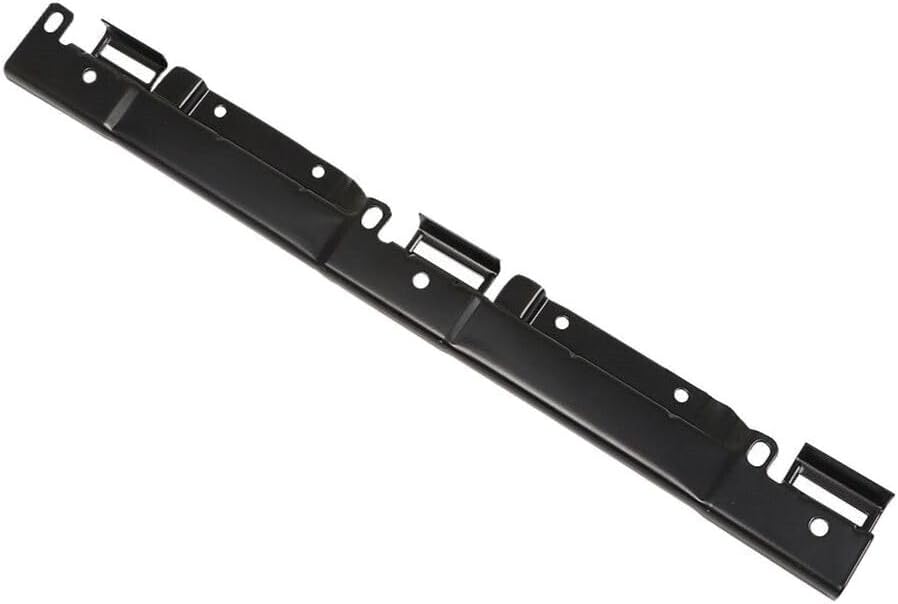 Door Sill Bracket for Silverado 1500 1999-2007 for Silverado 1500/2500HD/3500 Classic 2007 for Sierra 1500 1999-2007 for Sierra 1500/2500HD/3500 Classic 2007 Rear Left or Right Side