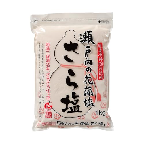 �Ɩ��p �W���p���V�[�Y�j���O ���˓��̉ԑ������牖 1kg×2��