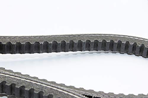 Image of Bando USA 3590 Precision Engineered V-Belt