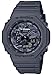 Produktbild Casio Watch GA-2100CA-8AER