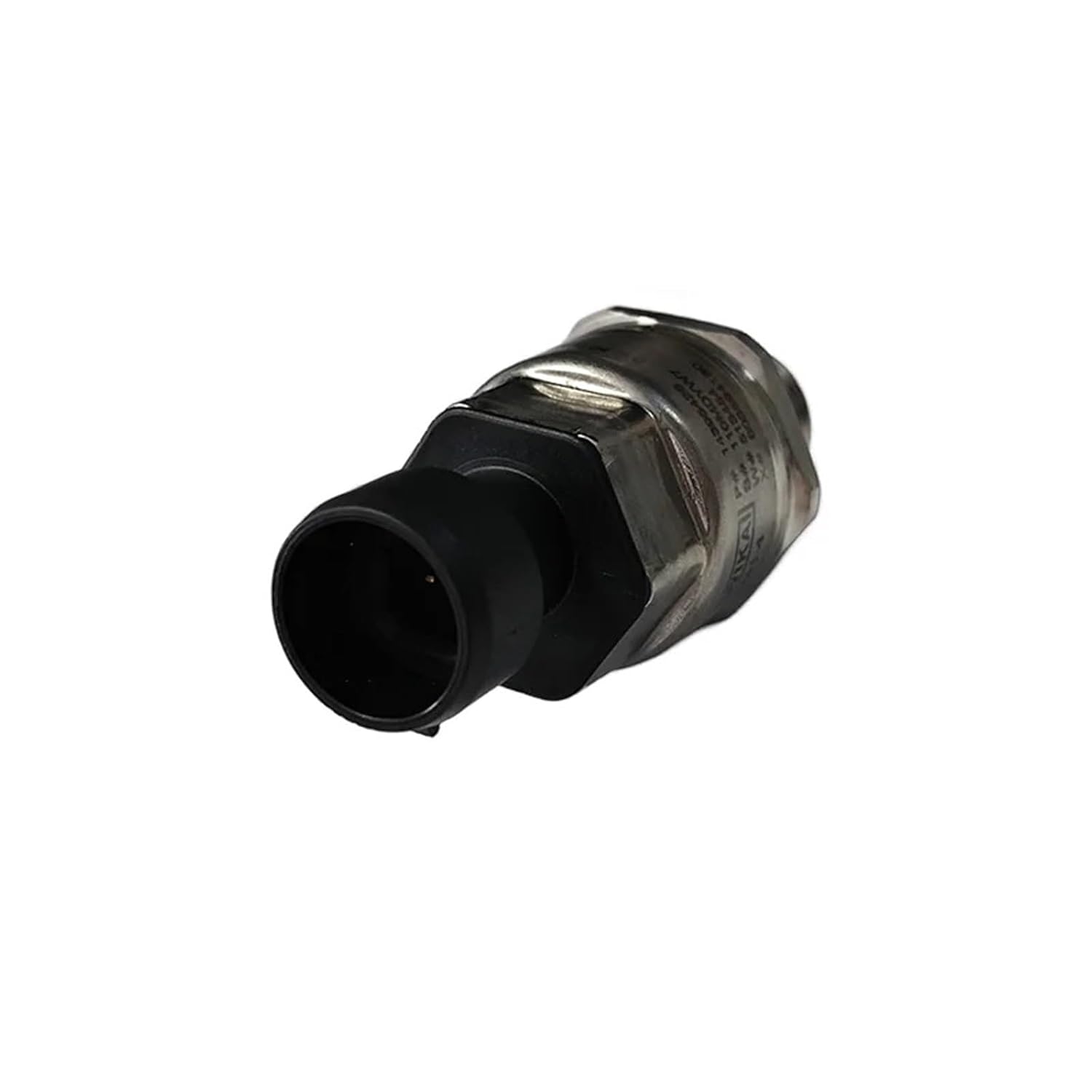 Medium-to-Large Excavator 0-50MPa High-Pressure Sensor 803594130T12