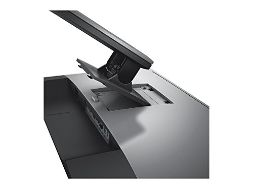 Image of Dell UltraSharp 24 inch Infinity Edge Monitor | U2417H
