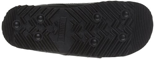 Image of PUMA Roma Kids
