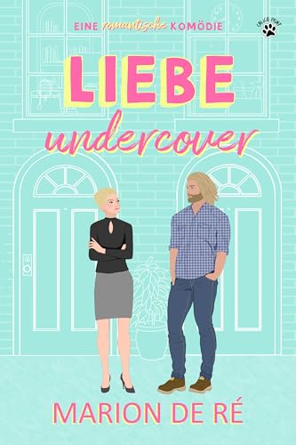Liebe Undercover: Für die Liebe und Romantik