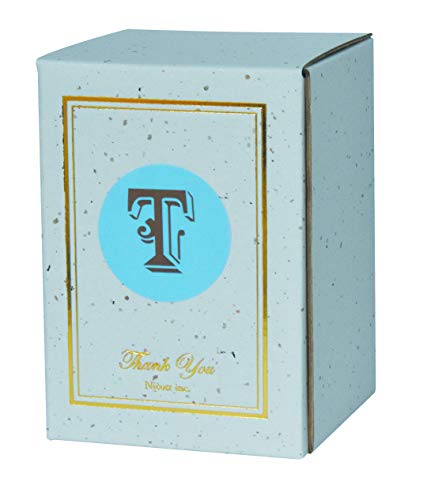 Nicott Alphabet Copa T 543565 miniatura 2