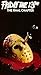 Friday the 13th: The Final Chapter [VHS]