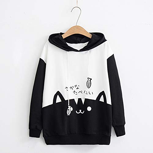 Camiseta ligera de mujer de algodón liso estilo casual chic 3