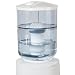 Vitapur GWF8 Water Filtration System For Top-load Water Dispensers
