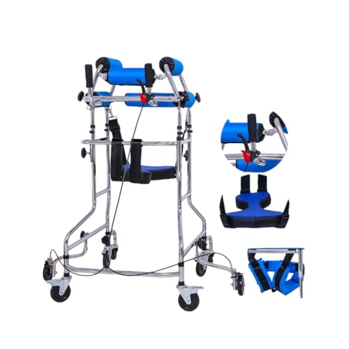 Dazzix  s  nr u[Lt s җp s⏕ ʕt LX^[t ݑ y Obvt @\ オ ]|h~ AtbN N  O v[g ̓ (A+B)