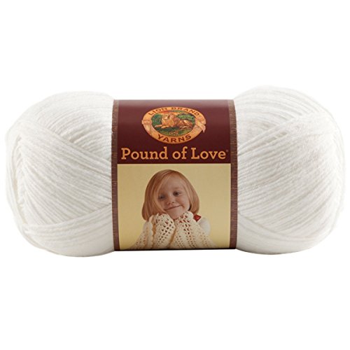 Best Spin Dryer For Yarn