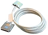 hp 3com switch default password  3com Switch 5500G-EI 2-Port 10G Module cavo di rete 5 m Bianco