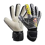 Rinat
