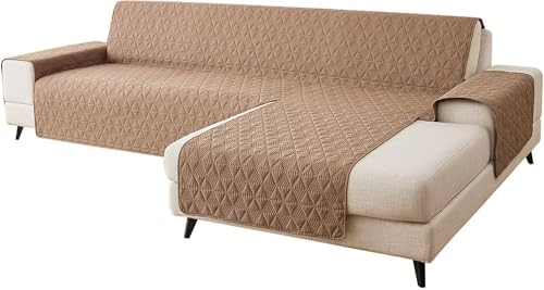 Buccvut �\�t�@�[�J�o�[ �h��,�\�t�@�J�o�[ �R�[�i�[ �J�E�` L�� L�^ ���E�ėp ���L�΍� �������H �ւ��\�t�@�J�o�[ �J�E�`�J�o�[ �R�[�i�[�\�t�@�[�J�o�[ ���o�[�V�u�� �L���e�B���O �h�o ����~�� ����h�~ ���h�~ �܂Ƃ��h�~ �}���`�J�o�[ 